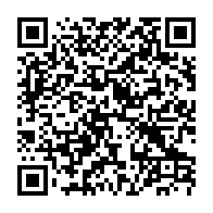 qrcode:https://www.paradisfj.info/-Total-au-Mozambique-.html
