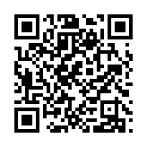 qrcode:https://www.paradisfj.info/12208