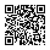 qrcode:https://www.paradisfj.info/7290