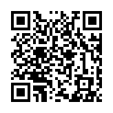 qrcode:https://www.paradisfj.info/9535