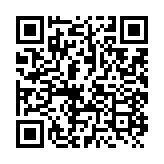 qrcode:https://www.paradisfj.info/3662