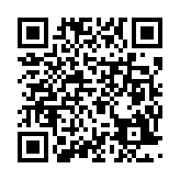 qrcode:https://www.paradisfj.info/218