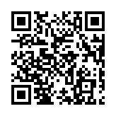 qrcode:https://www.paradisfj.info/698