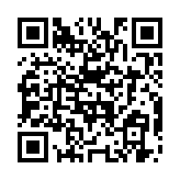 qrcode:https://www.paradisfj.info/1655