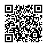 qrcode:https://www.paradisfj.info/11849
