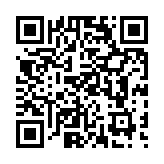 qrcode:https://www.paradisfj.info/3551