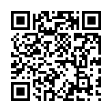 qrcode:https://www.paradisfj.info/289