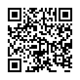 qrcode:https://www.paradisfj.info/10227