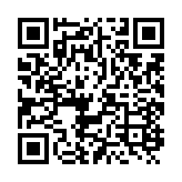 qrcode:https://www.paradisfj.info/7428