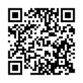 qrcode:https://www.paradisfj.info/1300