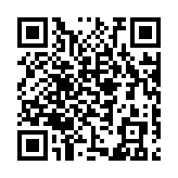 qrcode:https://www.paradisfj.info/7157