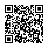 qrcode:https://www.paradisfj.info/10088
