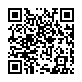 qrcode:https://www.paradisfj.info/5082