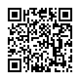 qrcode:https://www.paradisfj.info/11494