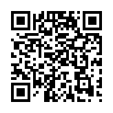 qrcode:https://www.paradisfj.info/6086