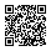 qrcode:https://www.paradisfj.info/6547