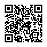 qrcode:https://www.paradisfj.info/12311
