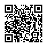 qrcode:https://www.paradisfj.info/7763