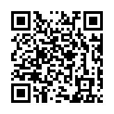 qrcode:https://www.paradisfj.info/5729