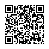 qrcode:https://www.paradisfj.info/12254