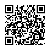 qrcode:https://www.paradisfj.info/2446