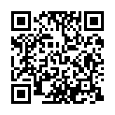 qrcode:https://www.paradisfj.info/5757