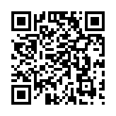 qrcode:https://www.paradisfj.info/7356