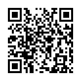 qrcode:https://www.paradisfj.info/1847