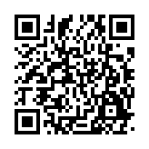 qrcode:https://www.paradisfj.info/9255