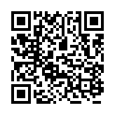 qrcode:https://www.paradisfj.info/11039