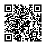 qrcode:https://www.paradisfj.info/12610