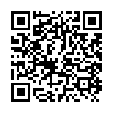 qrcode:https://www.paradisfj.info/3147