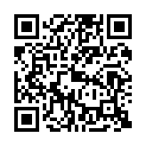 qrcode:https://www.paradisfj.info/185