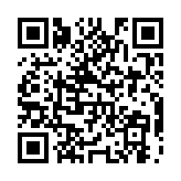 qrcode:https://www.paradisfj.info/6602