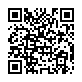 qrcode:https://www.paradisfj.info/4297