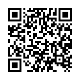 qrcode:https://www.paradisfj.info/6722