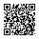 qrcode:https://www.paradisfj.info/5282
