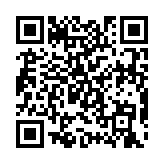 qrcode:https://www.paradisfj.info/10824