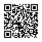 qrcode:https://www.paradisfj.info/4487