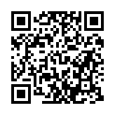 qrcode:https://www.paradisfj.info/7408