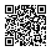 qrcode:https://www.paradisfj.info/5821