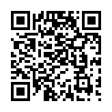 qrcode:https://www.paradisfj.info/7304