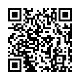 qrcode:https://www.paradisfj.info/544