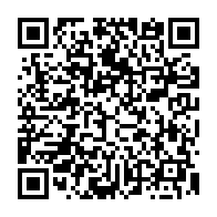 qrcode:https://www.paradisfj.info/-Le-controle-fiscal-.html