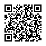 qrcode:https://www.paradisfj.info/74