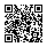 qrcode:https://www.paradisfj.info/9595