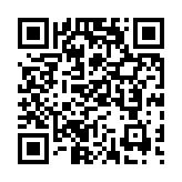qrcode:https://www.paradisfj.info/7809