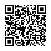 qrcode:https://www.paradisfj.info/3709