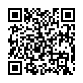 qrcode:https://www.paradisfj.info/12612