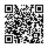 qrcode:https://www.paradisfj.info/2840